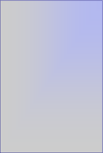 Text Box: 